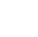 問合せ