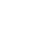 サイトマップ